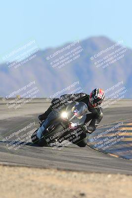 media/Jan-13-2025-Ducati Revs (Mon) [[8d64cb47d9]]/2-A Group/Session 4 (Turn 12)/